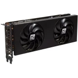 PowerColor AMD RX 7800 XT 16GB