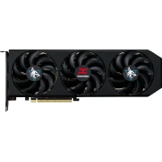 PowerColor Hellhound RX 9060 XT 16GB
