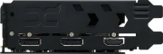 PowerColor Hellhound RX 9060 XT 16GB