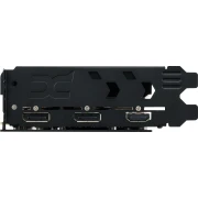 PowerColor Hellhound RX 9060 XT 16GB