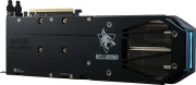 PowerColor Hellhound RX 9060 XT 16GB