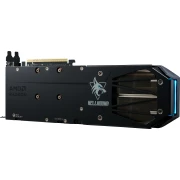 PowerColor Hellhound RX 9060 XT 16GB