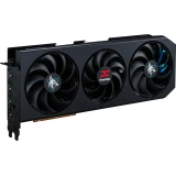 PowerColor Hellhound RX 9070 16GB