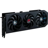 PowerColor Hellhound RX 9070 XT 16GB