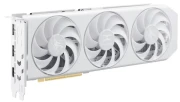 Powercolor Hellhound Spectral White RX 9060 XT 16GB