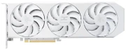 Powercolor Hellhound Spectral White RX 9060 XT 16GB