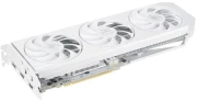 Powercolor Hellhound Spectral White RX 9060 XT 16GB