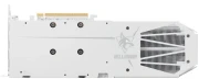 Powercolor Hellhound Spectral White RX 9060 XT 16GB