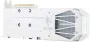 Powercolor Hellhound Spectral White RX 9060 XT 16GB