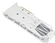 Powercolor Hellhound Spectral White RX 9060 XT 16GB