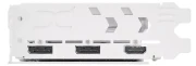 Powercolor Hellhound Spectral White RX 9060 XT 16GB