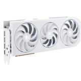 PowerColor Hellhound RX 9070 XT 16GB