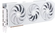 PowerColor Hellhound RX 9070 XT 16GB