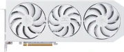 PowerColor Hellhound RX 9070 XT 16GB