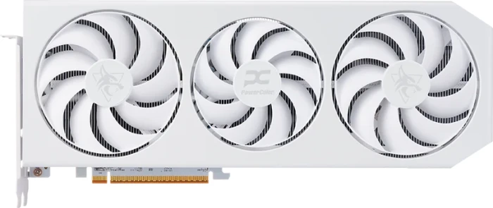 PowerColor Hellhound RX 9070 XT 16GB