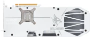 PowerColor Hellhound RX 9070 XT 16GB