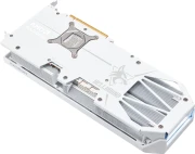 PowerColor Hellhound RX 9070 XT 16GB