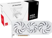 PowerColor Hellhound RX 9070 XT 16GB