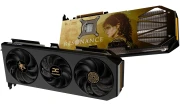 PowerColor RX 9070 XT Resonance 16GB