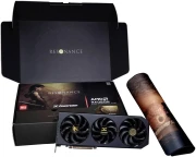 PowerColor RX 9070 XT Resonance 16GB