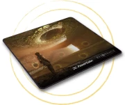 PowerColor RX 9070 XT Resonance 16GB
