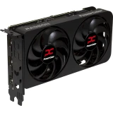 PowerColor Reaper RX 9060 XT 8GB