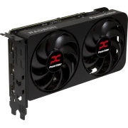 PowerColor Reaper RX 9060 XT 8GB