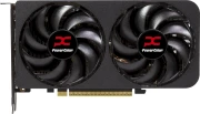 PowerColor Reaper RX 9060 XT 8GB