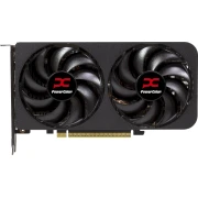PowerColor Reaper RX 9060 XT 8GB