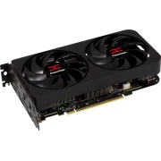 PowerColor Reaper RX 9060 XT 8GB