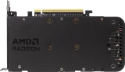PowerColor Reaper RX 9060 XT 8GB