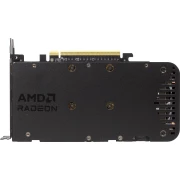 PowerColor Reaper RX 9060 XT 8GB