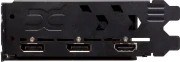 PowerColor Reaper RX 9060 XT 8GB
