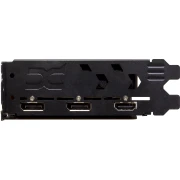 PowerColor Reaper RX 9060 XT 8GB