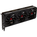 PowerColor Reaper RX 9070 16GB