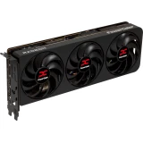 PowerColor Reaper RX 9070 GRE 12GB