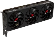 PowerColor Reaper RX 9070 GRE 12GB