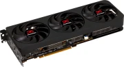 PowerColor Reaper RX 9070 GRE 12GB