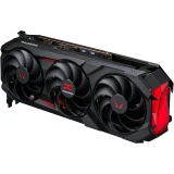 PowerColor Red Devil RX 9070 GRE 12GB