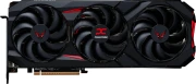 PowerColor Red Devil RX 9070 GRE 12GB