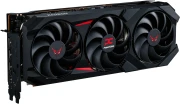 PowerColor Red Devil RX 9070 GRE 12GB