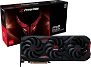 PowerColor Red Devil RX 9070 GRE 12GB