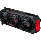 PowerColor Red Devil RX 9070 XT 16GB