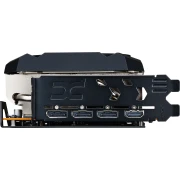 PowerColor Red Devil RX 9070 XT 16GB Backplate Special Edition