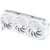 PowerColor Red Devil RX 9070 XT White