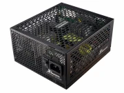 Seasonic PRIME Fanless SSR-600TL Titanium 600W