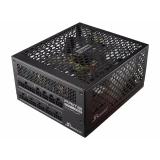 Seasonic PRIME Fanless SSR-600TL Titanium 600W