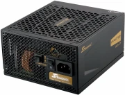 SEASONIC PRIME GX SSR-650GD2 GOLD 650W