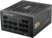 SEASONIC PRIME GX SSR-650GD2 GOLD 650W