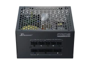 Seasonic PRIME Fanless SSR-450PL PLATINUM 450W
